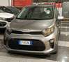 Kia Picanto Picanto 1.0 12V 5p. AMT Urban Special Edition Gris - thumbnail 1