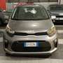 Kia Picanto Picanto 1.0 12V 5p. AMT Urban Special Edition Gris - thumbnail 2