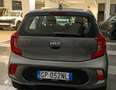 Kia Picanto Picanto 1.0 12V 5p. AMT Urban Special Edition Gris - thumbnail 4