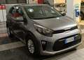 Kia Picanto Picanto 1.0 12V 5p. AMT Urban Special Edition Gris - thumbnail 3