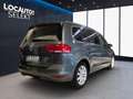Volkswagen Touran Touran 2.0 tdi Highline dsg - PROMO Grigio - thumbnail 4