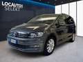 Volkswagen Touran Touran 2.0 tdi Highline dsg - PROMO Gris - thumbnail 1