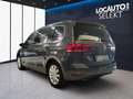 Volkswagen Touran Touran 2.0 tdi Highline dsg - PROMO Grigio - thumbnail 5