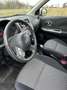 Nissan Micra Micra 1.2 Acenta Silber - thumbnail 14