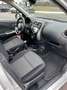 Nissan Micra Micra 1.2 Acenta Silber - thumbnail 11