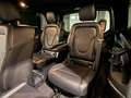 Mercedes-Benz V 250 d lang - AMG - 7pl - thumbnail 12
