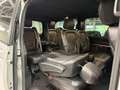 Mercedes-Benz V 250 d lang - AMG - 7pl - thumbnail 5
