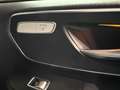 Mercedes-Benz V 250 d lang - AMG - 7pl - thumbnail 14