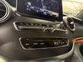 Mercedes-Benz V 250 d lang - AMG - 7pl - thumbnail 16