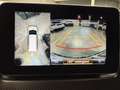 Mercedes-Benz V 250 d lang - AMG - 7pl - thumbnail 9