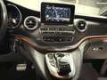 Mercedes-Benz V 250 d lang - AMG - 7pl - thumbnail 8