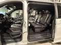 Mercedes-Benz V 250 d lang - AMG - 7pl - thumbnail 13