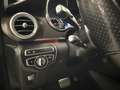 Mercedes-Benz V 250 d lang - AMG - 7pl - thumbnail 11