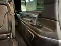 Mercedes-Benz V 250 d lang - AMG - 7pl - thumbnail 18