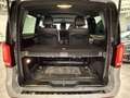 Mercedes-Benz V 250 d lang - AMG - 7pl - thumbnail 7