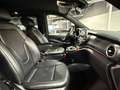 Mercedes-Benz V 250 d lang - AMG - 7pl - thumbnail 6