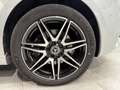 Mercedes-Benz V 250 d lang - AMG - 7pl - thumbnail 20