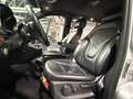 Mercedes-Benz V 250 d lang - AMG - 7pl - thumbnail 10
