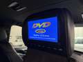 Mercedes-Benz V 250 d lang - AMG - 7pl - thumbnail 17