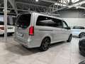 Mercedes-Benz V 250 d lang - AMG - 7pl - thumbnail 4