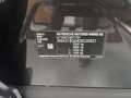 BMW X3 xDrive 20d Grau - thumbnail 17