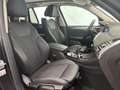 BMW X3 xDrive 20d Grau - thumbnail 10
