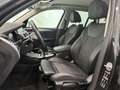 BMW X3 xDrive 20d Grau - thumbnail 2