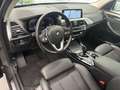 BMW X3 xDrive 20d Grau - thumbnail 5