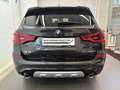 BMW X3 xDrive 20d Grau - thumbnail 7