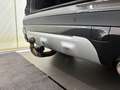 BMW X3 xDrive 20d Grau - thumbnail 12