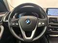 BMW X3 xDrive 20d Grau - thumbnail 16