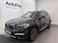 BMW X3 xDrive 20d Grau - thumbnail 1