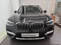 BMW X3 xDrive 20d Grau - thumbnail 3