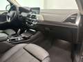 BMW X3 xDrive 20d Grau - thumbnail 9