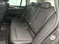 BMW X3 xDrive 20d Grau - thumbnail 6