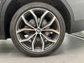 BMW X3 xDrive 20d Grau - thumbnail 4