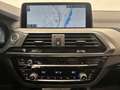 BMW X3 xDrive 20d Grau - thumbnail 15