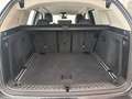 BMW X3 xDrive 20d Grau - thumbnail 11