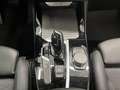 BMW X3 xDrive 20d Grau - thumbnail 14