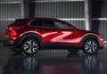 Mazda CX-30 2.5 e-Skyactiv-G Centre Line FWD 103kW Gris - thumbnail 25