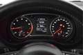 Audi A1 Sportback 1.0 TFSI 95pk 2x S-Line Xenon Navigatie siva - thumbnail 35