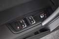 Audi A1 Sportback 1.0 TFSI 95pk 2x S-Line Xenon Navigatie Grigio - thumbnail 11
