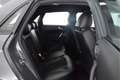 Audi A1 Sportback 1.0 TFSI 95pk 2x S-Line Xenon Navigatie Grigio - thumbnail 7