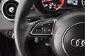 Audi A1 Sportback 1.0 TFSI 95pk 2x S-Line Xenon Navigatie Сірий - thumbnail 14