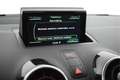 Audi A1 Sportback 1.0 TFSI 95pk 2x S-Line Xenon Navigatie Grijs - thumbnail 20