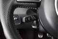 Audi A1 Sportback 1.0 TFSI 95pk 2x S-Line Xenon Navigatie Gris - thumbnail 13