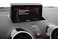 Audi A1 Sportback 1.0 TFSI 95pk 2x S-Line Xenon Navigatie siva - thumbnail 23