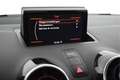 Audi A1 Sportback 1.0 TFSI 95pk 2x S-Line Xenon Navigatie Grijs - thumbnail 23