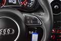 Audi A1 Sportback 1.0 TFSI 95pk 2x S-Line Xenon Navigatie Gris - thumbnail 17