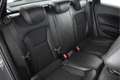 Audi A1 Sportback 1.0 TFSI 95pk 2x S-Line Xenon Navigatie siva - thumbnail 31